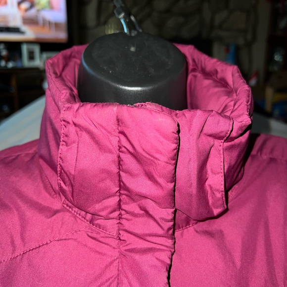 Columbia Lay D Down III Jacket - Picture 3 of 16